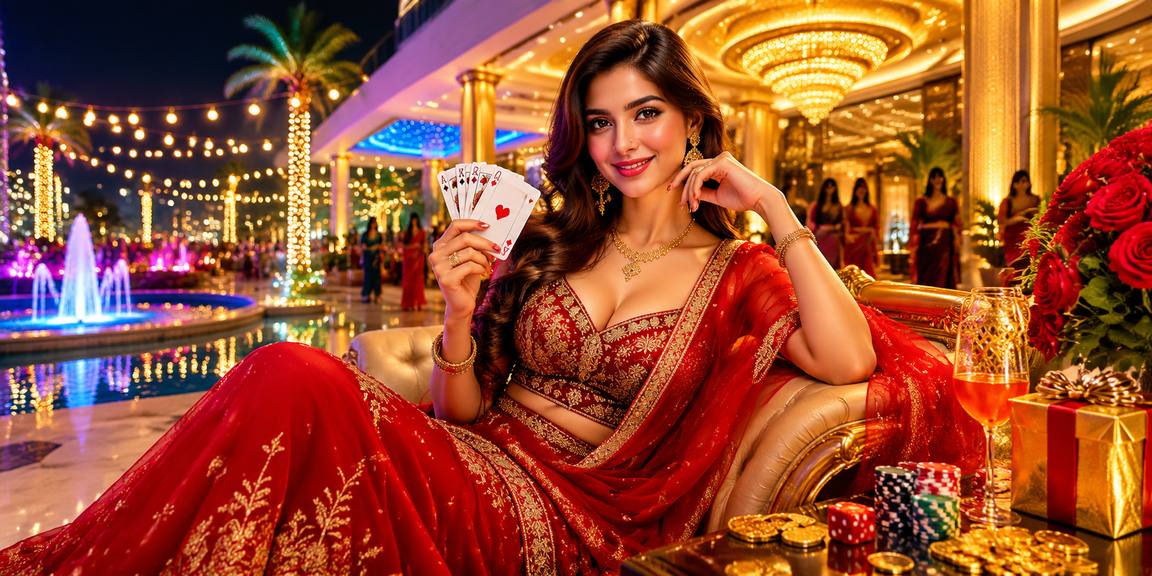Bhagoo App Andar Bahar Fast Play on Bhagoo App