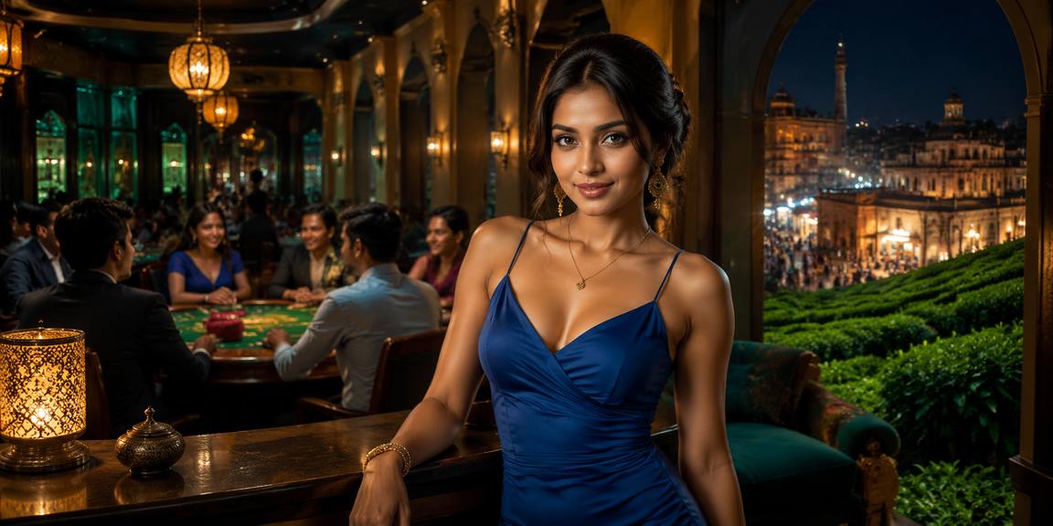 Bhagoo App What Our Andar Bahar Fast Play Lobby Offers