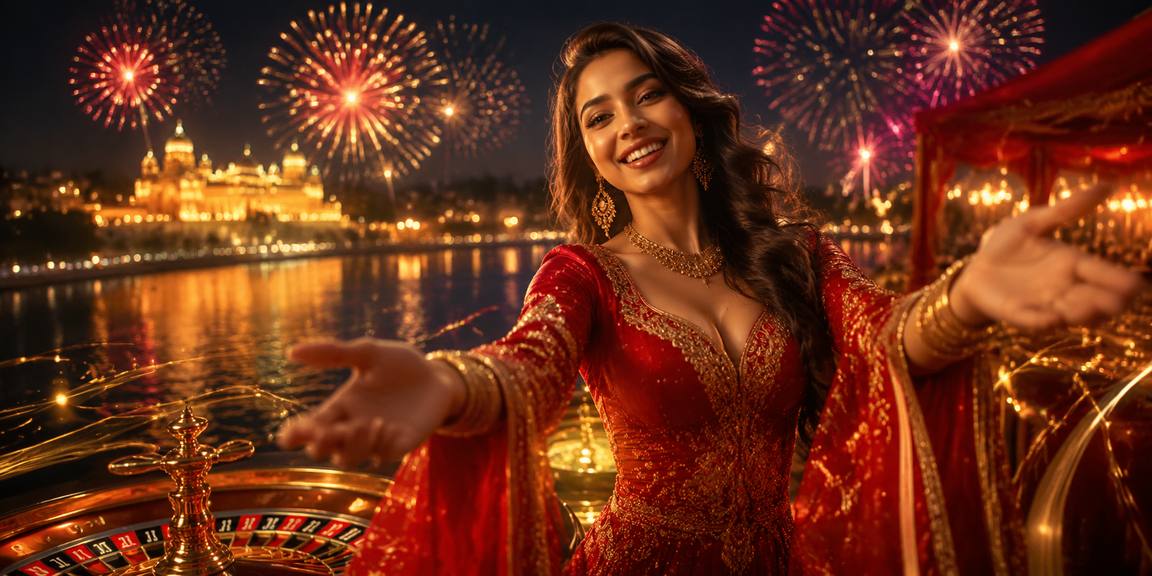 Bhagoo App casino app visual